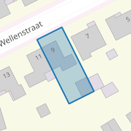 Perceel DSN02-C-5151