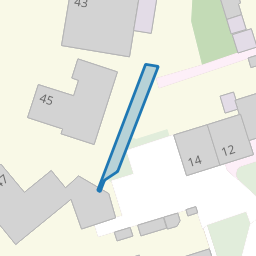 Perceel DSN02-C-5162