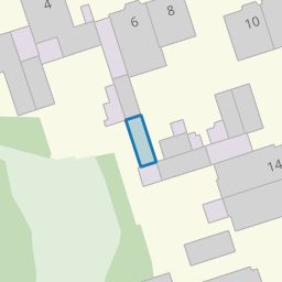 Perceel DSN02-C-5164