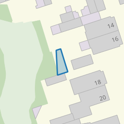 Perceel DSN02-C-5166