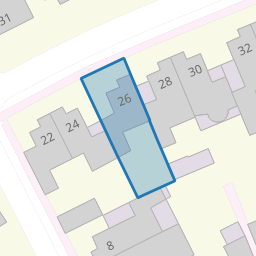 Perceel DSN02-C-5170