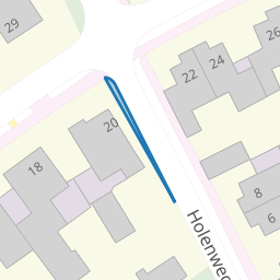 Perceel DSN02-C-5179