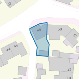 Perceel DSN02-C-5181