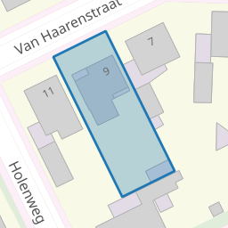 Perceel DSN02-C-5184