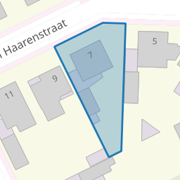 Perceel DSN02-C-5185