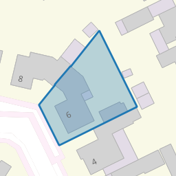 Perceel DSN02-C-5186