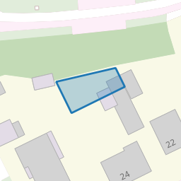 Perceel DSN02-C-5192