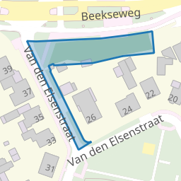 Perceel DSN02-C-5193