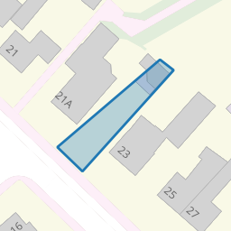 Perceel DSN02-C-5212