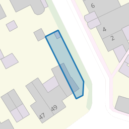 Perceel DSN02-C-5222