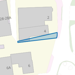 Perceel DSN02-C-5230