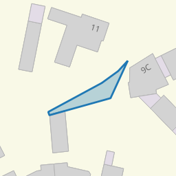 Perceel DSN02-C-5249