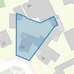 Perceel DSN02-C-5253