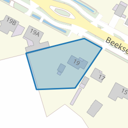 Perceel DSN02-C-5262