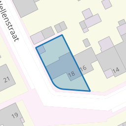 Perceel DSN02-C-5284