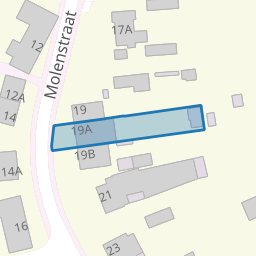 Perceel DSN02-C-5303