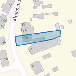 Perceel DSN02-C-5304