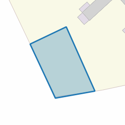 Perceel DSN02-C-5320