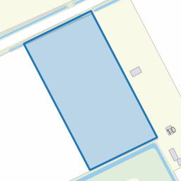 Perceel DSN02-C-5326