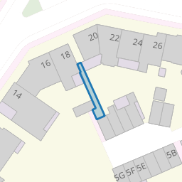 Perceel DSN02-C-5347