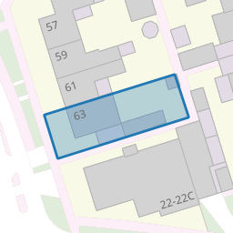 Perceel DSN02-C-5358