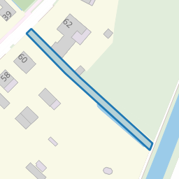 Perceel DSN02-C-5359