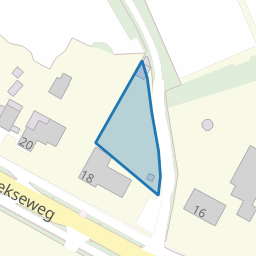 Perceel DSN02-C-5366