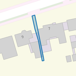 Perceel DSN02-C-5398