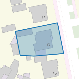 Perceel DSN02-C-5406