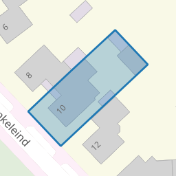 Perceel DSN02-C-5413