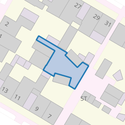 Perceel DSN02-C-5446