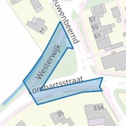 Perceel DSN02-C-5482