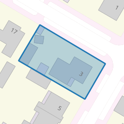 Perceel DSN02-C-5487