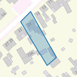 Perceel DSN02-C-5494