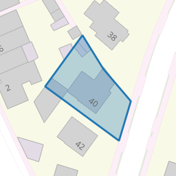 Perceel DSN02-C-5495