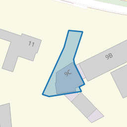 Perceel DSN02-C-5497