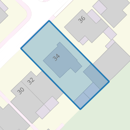 Perceel DSN02-C-5503