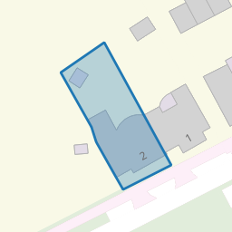 Perceel DSN02-C-5522