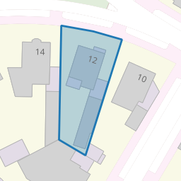 Perceel DSN02-C-5530