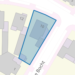 Perceel DSN02-C-5531