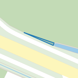 Perceel DSN02-C-5573