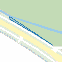 Perceel DSN02-C-5574