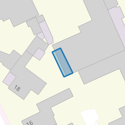 Perceel DSN02-C-5578