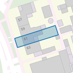 Perceel DSN02-C-5596