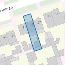 Perceel DSN02-C-5608