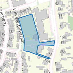 Perceel DSN02-C-5639