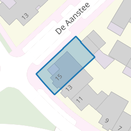 Perceel DSN02-C-5646