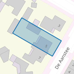 Perceel DSN02-C-5652