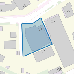 Perceel DSN02-C-5655