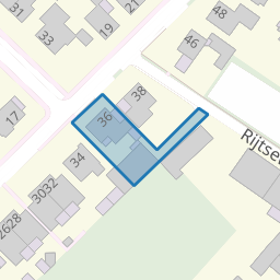 Perceel DSN02-C-5670